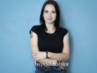 IvonnaKaiser