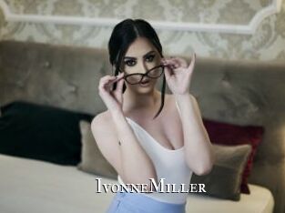 IvonneMiller