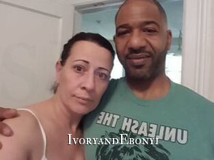 IvoryandEbony1