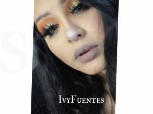 IvyFuentes