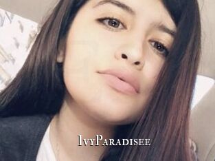 IvyParadisee