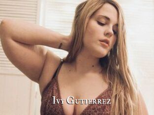 Ivy_Gutierrez
