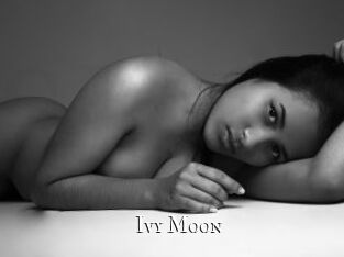 Ivy_Moon_