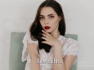 IzabelBel