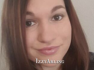 IzzyArling