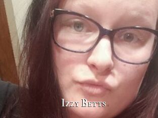 Izzy_Betts