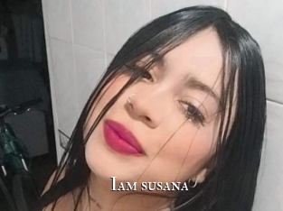 Iam_susana