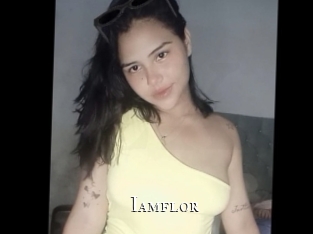 Iamflor