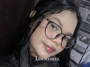 Iammishel