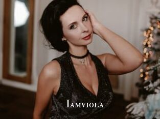 Iamviola