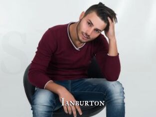 Ianburton