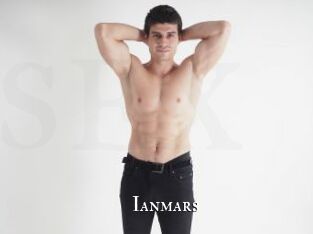 Ianmars