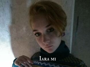 Iara_mi