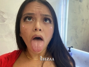 Ibizaa