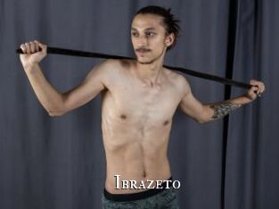 Ibrazeto