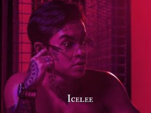 Icelee