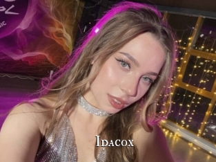 Idacox