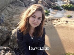 Idawilkies