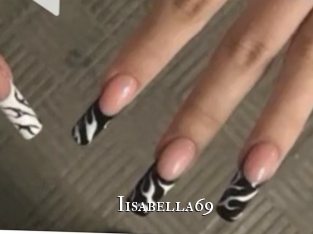 Iisabella69