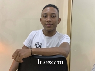 Ilanscoth