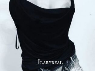 Ilaryreal