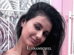 Ilonamichel