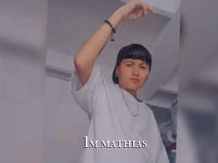 Im_mathias