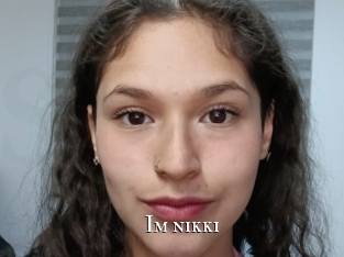 Im_nikki