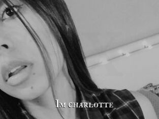 Im_charlotte