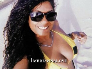 Imbriannalove