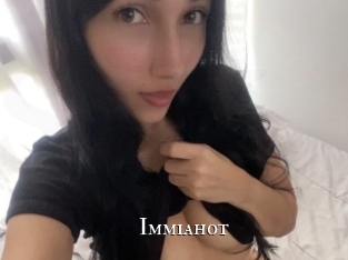 Immiahot