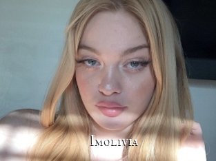 Imolivia