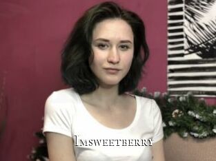 Imsweetberry