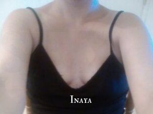 Inaya