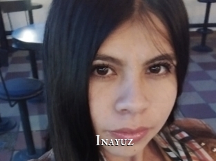 Inayuz