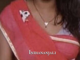 Indiananjali