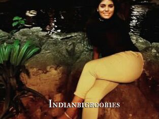 Indianbigboobies