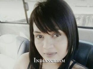 Indiancream