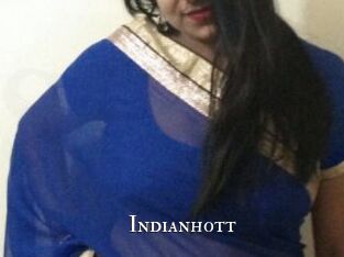 Indianhott