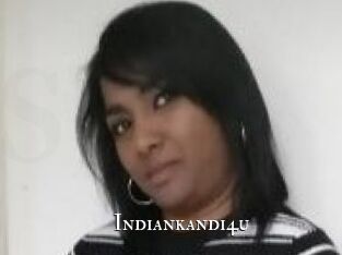 Indiankandi4u