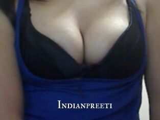 Indianpreeti