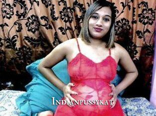 Indianpussykat