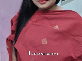 Indianrashmi