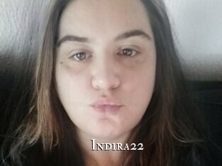 Indira22