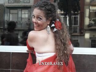 Indirasex