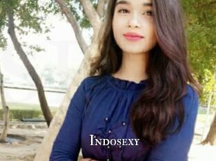 Indosexy