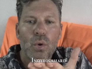 Indyrockhard