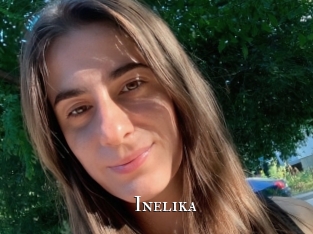 Inelika