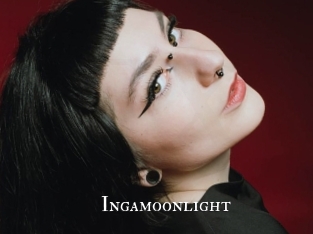 Ingamoonlight