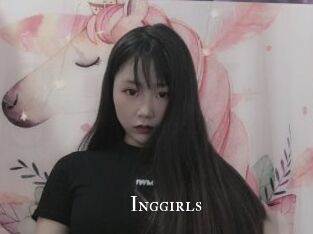 Inggirls